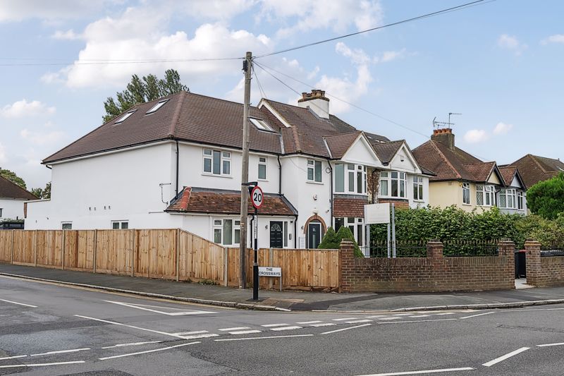 Side aspect- click for photo gallery